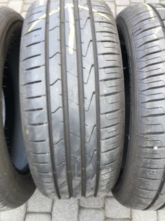 Sprzedam komplet opon letnich Hankook Ventus Prime 3