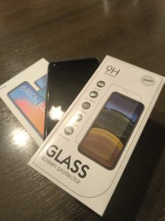 Redmi NOTE 9 + Gratis XIAOMI