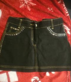 sprzedam spódniczki rozmiar s