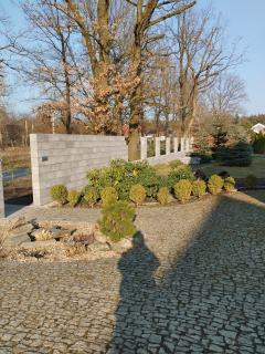 Usługi remontowo budowlane 