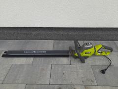 Nożyce do żywopłotu RYOBI RHT-8165RL