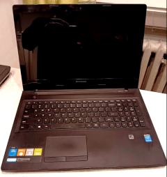 Laptop Lenovo G50 - 30 + zasilacz