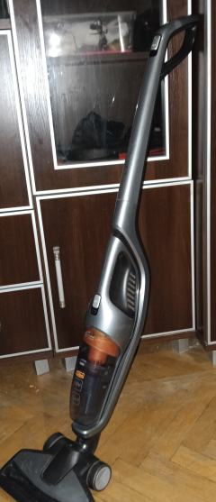  OKAZJA  Philips PowerPro Duo 