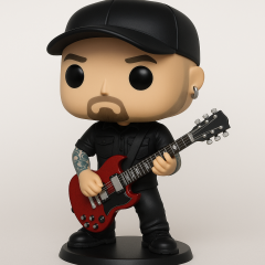 płyty winylowe, cd, płyty bluray z muzyka i filmami 