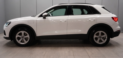 17 Audi Q3 5x112 Skoda KodiaQ VW Tiguan 215/65-17