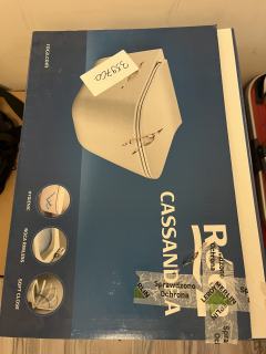 miska plus deska Roca