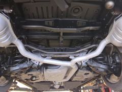 Konserwacja pojazdów samochodów osobowych