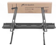 Uchwyt do telewizora 32