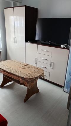 Kawalerka w centrum Opola