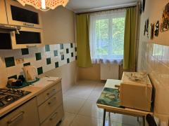 Sprzedam  mieszkanie