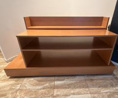 Sprzedam ławę, półkę szafkę RTV