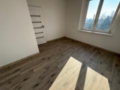 Kawalerka 31 m2 w Groszowicach