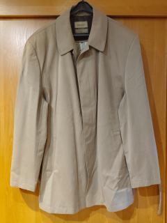 kurtka męska, lekka, elegancka