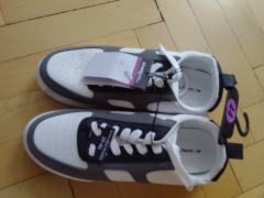 Buty męskie, nowe Sinsay,