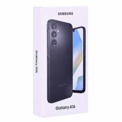 Samsung Galaxy A16 5g stan idealny 