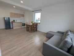 Nowe kawalerki w Opolu- Chrobrego 1 