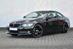 Sprzedam BMW  e92 pilne  