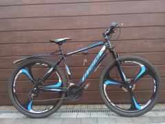 Rower górski MTB 29 