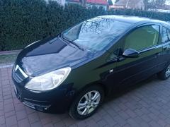 Corsa 1.2 