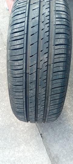 4 opony letnie mało używane Neolin NeoGreen 185/60 R15 84 H