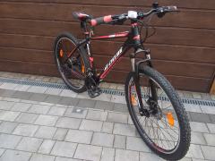 Rower górski 27,5 cala 