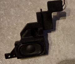 Laptop HP 530 - Głośnik