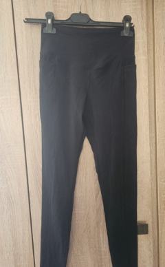Sprzedam Leginsy rozmiar  XS / 34 / 6?Nowy bez metki 20zł