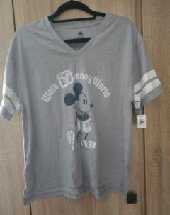 Koszulka Nowa Rozmiar M 40zł