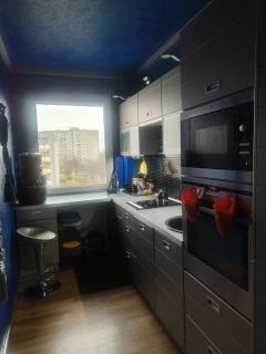 Sprzedam meble kuchenne 