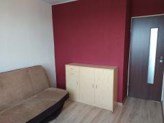 2 pokoje do wynajęcia