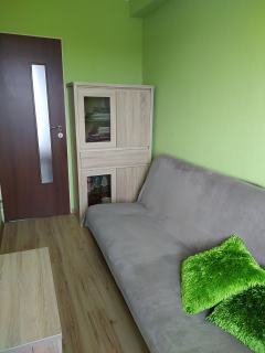 2 pokoje do wynajęcia