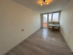 3 pokojowe 47,5 m2 na Zaodrzu