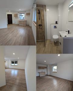 Do wynajęcia Lokal na biuro, gabinet - parter 38 M2, Opole, Chrobrego 