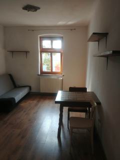 Pokój jednoosobowy w Opolu