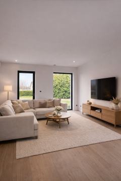 143 m2 do zagospodarowania, top lokalizacja.