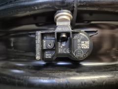 Felgi Stalowe Toyota 15' z czujnikami ciśnienia . Polecam