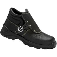 443 HRO SRC S3 Rozmiar 41 255PLN