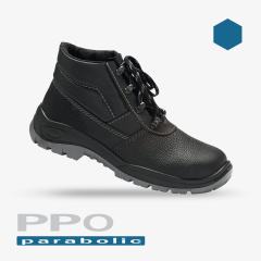 884 SRC S1 Rozmiar 44 90PLN