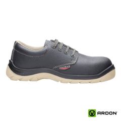 PRIME G1301 SRA S1P Rozmiar 46 80PLN