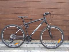Rower górski MTB NOWY Serious 27,5