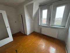 2 pokojowe 40 m2 dla inwestora