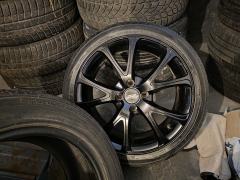 Felgi aluminiowe 16 cali 4/100 