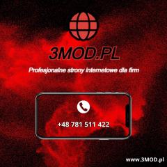 Kompleksowe usługi online: SEO, WWW, Social Media i Google Maps Opole