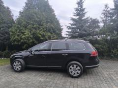 4 Koła Letnie 5x112 VW Audi Skoda 205/55/16 5mm