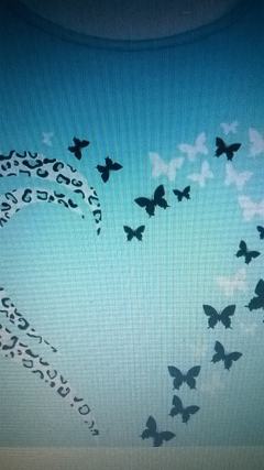 nowa bluzka damska 4XL