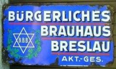 Kupię antyczne SZYLDY,REKLAMY EMALIOWANE