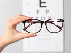 Optosfera - Indywidualny dobór opraw do Twojego stylu życia