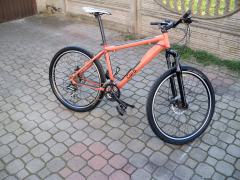 Rower  górski koła 26 .