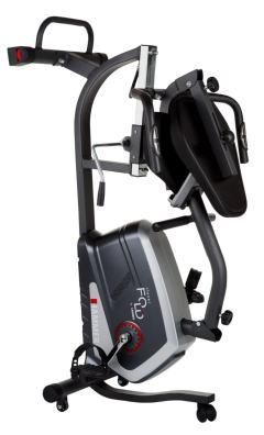 Rower rehabilitacyjny,treningowy