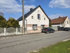 Dom na sprzedaż BEZ POŚREDNIKÓW